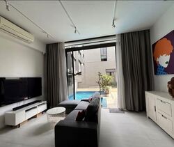 Palacio (D15), Terrace #568888151
